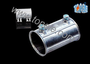 Phụng cắm dây điện tùy chỉnh kẽm EMT được sử dụng trong nhà và ngoài trời