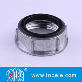 Sơn kẽm đúc / Vỏ ống dẫn sắt mềm / Vỏ cách nhiệt cho ống dẫn cứng hoặc IMC