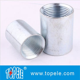 1/2" đến 6" Thread kẽm phủ điện thép kẽm IMC / cứng dây dẫn nối