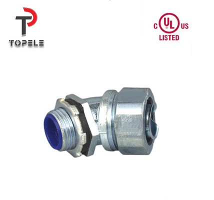 Sản phẩm có thể được sử dụng trong các loại sản phẩm khác nhau.