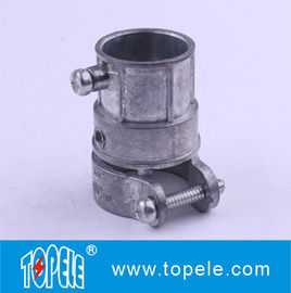 Sản phẩm: Sản phẩm: Sản phẩm: