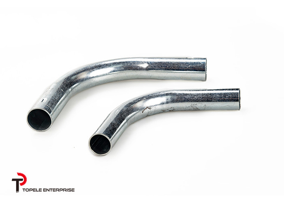 OEM Ống dẫn điện Ống dẫn điện