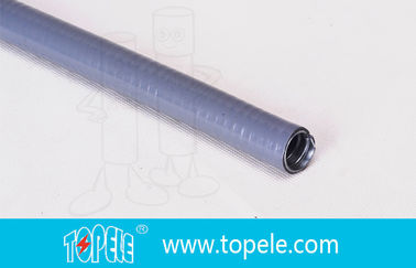 3/8- 4 "kích thước Dây dẫn linh hoạt và phụ kiện chống nước Dây dẫn kín lỏng