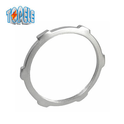 IMC hoặc dây dẫn cứng điện thép kẽm khóa