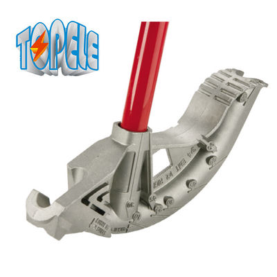 1/2' EMT Dầu cong dây dẫn sắt cứng mềm mại