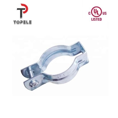 Thép EMT ống treo với ống bạc 1/2'- 4'