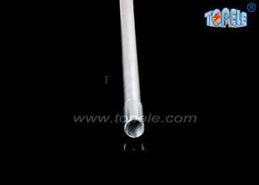 Đường dẫn điện IMC thép cứng và phụ kiện 1 - Trong ống kẽm