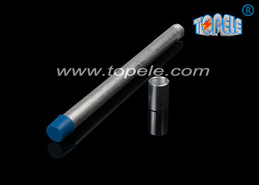 1/2-in IMC ống dẫn và phụ kiện dây cáp thép nhựa ống dẫn dài 10 feet