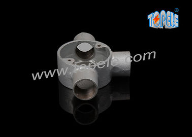 Khối kết nối tròn bằng sắt BS4568