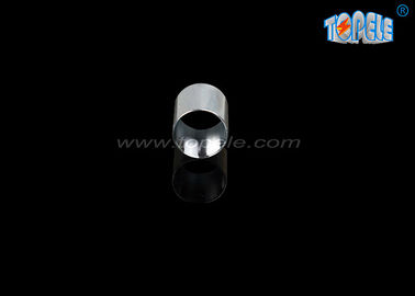 Zinc lớp phủ IMC dây dẫn cứng nối 1 / 2 inch - 6 inch