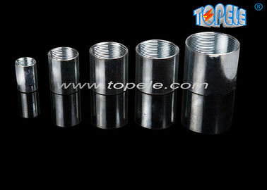 Zinc lớp phủ IMC dây dẫn cứng nối 1 / 2 inch - 6 inch