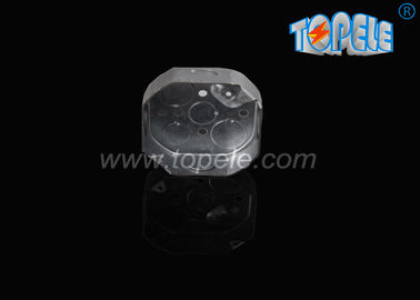 Phụng cắm dây dẫn điện được liệt kê Thép nhựa