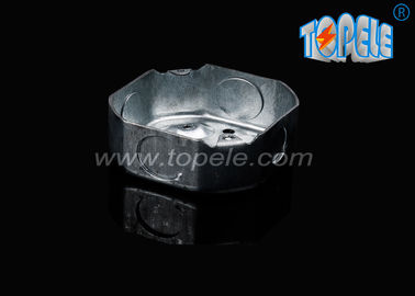 Phụng cắm dây dẫn điện được liệt kê Thép nhựa