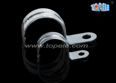 Thép kim loại kim loại kim loại kim loại