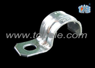 Thép kim loại kim loại kim loại kim loại