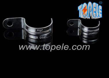 Thép kim loại kim loại kim loại kim loại