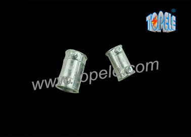 Phụng cắm dây điện tùy chỉnh kẽm EMT được sử dụng trong nhà và ngoài trời