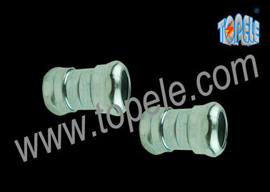 Thép nối nén EMT ống dẫn và phụ kiện đàn ông phụ nữ phụ kiện ống