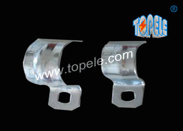 1/2 - 4 Inch, IMC ống dẫn và phụ kiện xiếc bọc thép ống dẫn dây đai / Một lỗ ống dẫn kẹp
