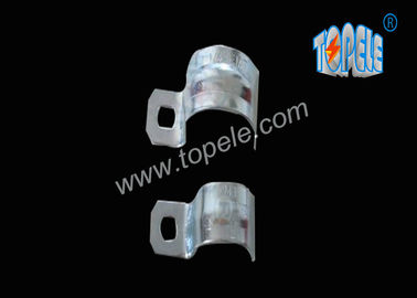 1/2 - 4 Inch, IMC ống dẫn và phụ kiện xiếc bọc thép ống dẫn dây đai / Một lỗ ống dẫn kẹp