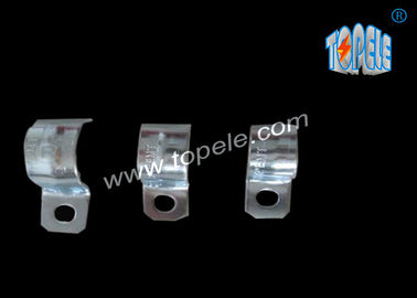 1/2 - 4 Inch, IMC ống dẫn và phụ kiện xiếc bọc thép ống dẫn dây đai / Một lỗ ống dẫn kẹp