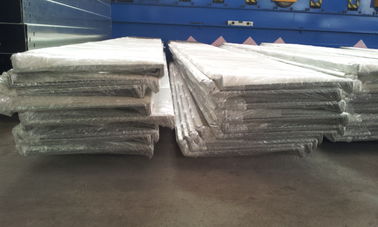 200x100mm Hot Dip Galvanized Flexible Wire Mesh Electrical Cable Tray, Stainless/Hot-dip galvanized steel/cable tray/