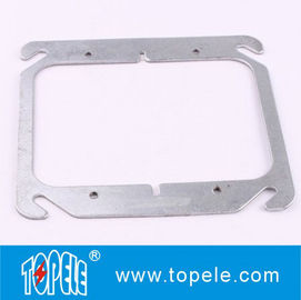 TOPELE 4 &quot; LÀM BÁO BÁO BÁO BÁO BÁO BÁO BÁO BÁO BÁO BÁO BÁO BÁO