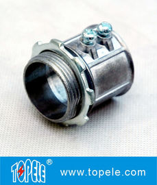1/2 &quot;đến 4&quot; kim loại điện EMT dẫn và phụ kiện kết nối nhôm