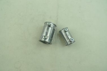 Đường dẫn điện và phụ kiện bộ vít nhôm đúc chết EMT nối