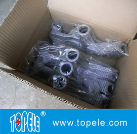 Ống EMT nhôm / có thể uốn cong bằng sắt 1/2 "đến 1" EMT và cong dây dẫn cứng