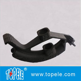 Ống EMT nhôm / có thể uốn cong bằng sắt 1/2 "đến 1" EMT và cong dây dẫn cứng