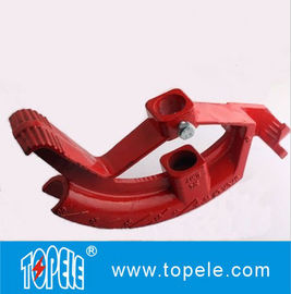 Ống EMT nhôm / có thể uốn cong bằng sắt 1/2 "đến 1" EMT và cong dây dẫn cứng
