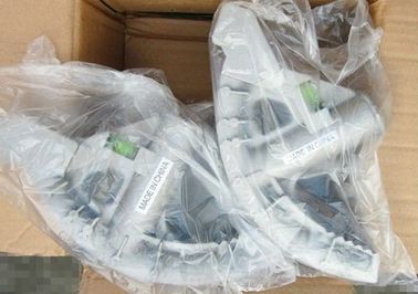 Ống EMT nhôm / có thể uốn cong bằng sắt 1/2 "đến 1" EMT và cong dây dẫn cứng