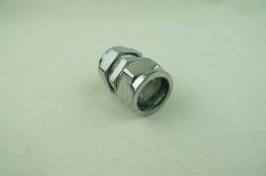 Cáp nén EMT kẽm,cáp nén EMT dây chuyền đệm kẽm đúc EMT