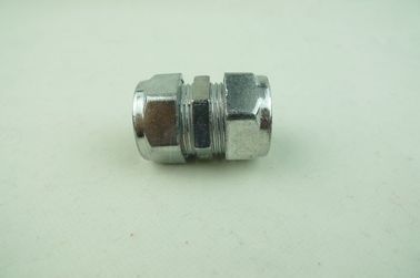 Cáp nén EMT kẽm,cáp nén EMT dây chuyền đệm kẽm đúc EMT
