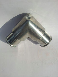 1/2 &quot;đến 2&quot; EMT ống dẫn và phụ kiện kẽm thiết lập vít EMT bên trong góc kéo Ebows