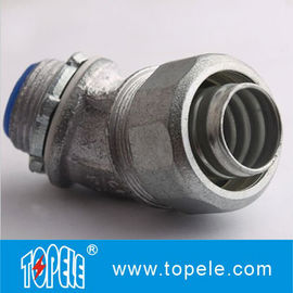 Đường dẫn linh hoạt và phụ kiện