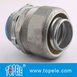 Đường dẫn linh hoạt và phụ kiện
