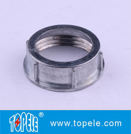 Sơn kẽm đúc / Vỏ ống dẫn sắt mềm / Vỏ cách nhiệt cho ống dẫn cứng hoặc IMC