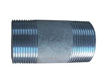 Tùy chỉnh dây chính xác điện galvanized dây dẫn cứng thép núm vú IMC dây dẫn và phụ kiện