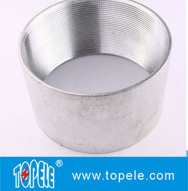 1/2" đến 6" Thread kẽm phủ điện thép kẽm IMC / cứng dây dẫn nối