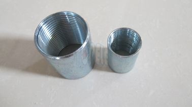 1/2" đến 6" Thread kẽm phủ điện thép kẽm IMC / cứng dây dẫn nối