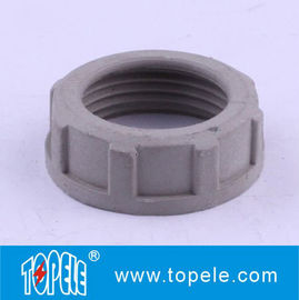 1-1/2 &quot;, 2&quot; ống dẫn nhựa vỏ thắt dây cứng IMC ống dẫn và phụ kiện
