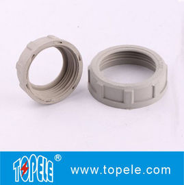 1-1/2 &quot;, 2&quot; ống dẫn nhựa vỏ thắt dây cứng IMC ống dẫn và phụ kiện