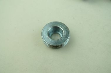 Đường dẫn và phụ kiện IMC điện 3/4 ∼ 1/2 ̊ Thép kẽm mạ giảm vỏ, giảm dây
