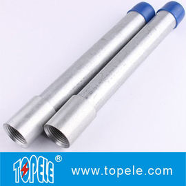 1/2-in IMC ống dẫn và phụ kiện dây cáp thép nhựa ống dẫn dài 10 feet
