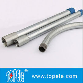 1/2-in IMC ống dẫn và phụ kiện dây cáp thép nhựa ống dẫn dài 10 feet
