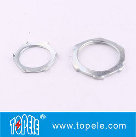 1/2 &quot;cho 4&quot; tiêu chuẩn công suất nặng điện thép kẽm khóa hẹp ống dẫn