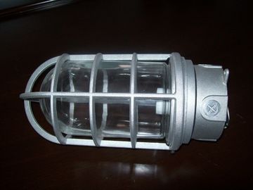 PL100W, 200W đèn chống hơi nhôm, đèn chống nổ với BV CSA