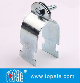 UL tiêu chuẩn dây dẫn Strut Clamps Unistrut kênh phụ kiện